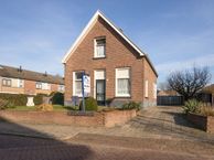 IJsselstraat 14, 7442 EW Nijverdal