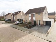 Winterjan 17, 6922 BK Duiven