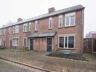 Nieuwstraat 37, 5712 LH Someren