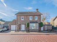 Sophiastraat 3, 6466 CR Kerkrade