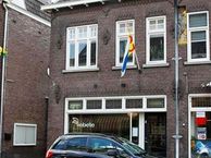 Maaspoort 12, 6001 BP Weert