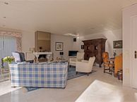 de Genestetlaan 18, 3768 GJ Soest