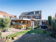 Sonderenstraat 8, 7481 HC Haaksbergen