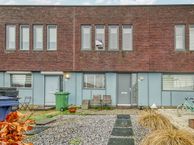 Rodinweg 13, 1328 PV Almere