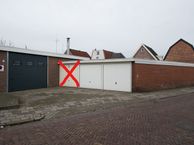 Nieuwstraat 22 G08, 7605 AE Almelo