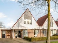 Elzent 40, 5422 AZ Gemert