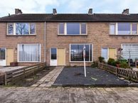 Kruitmolenlaan 168, 4337 KW Middelburg