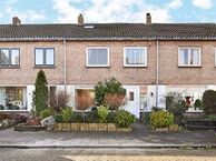 Schokkingstraat 13, 2221 HE Katwijk (ZH)