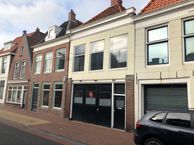 Hoogstraat 51, 8861 AE Harlingen