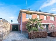 Koesteeg 20, 3881 BV Putten