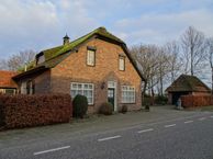 Kleine Heitrak 7, 5721 SB Asten