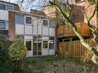 Gouddonk 22, 4824 DH Breda