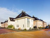 Lagedijk 82, 2064 ST Spaarndam