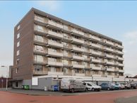 Chopinplein 121, 4102 CS Culemborg