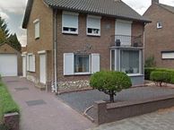 Augustinusstraat 55, 6161 AJ Geleen