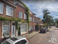 President Steijnstraat 27, 2021 VA Haarlem