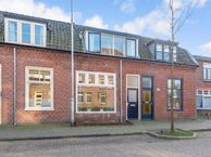 Soesterweg 208, 3812 BE Amersfoort