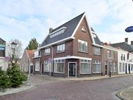 Hellingstraat 2, 1398 AW Muiden