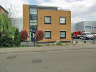 Gildeweg 16, 2632 BA Nootdorp