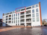 Salvatorhof 18, 2211 SR Noordwijkerhout