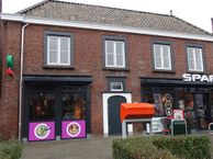 Markt 19, 4758 BL Standdaarbuiten