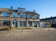 Lingestraat 9, 2987 CE Ridderkerk