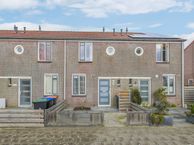 Boterzwin 3514, 1788 WJ Julianadorp