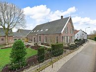 Lingedijk 118, 4151 CP Acquoy