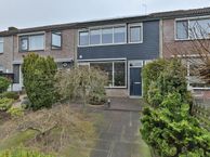 Molkampen 34, 9761 BL Eelde