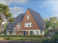 Ugchelen Buiten Veld G (Bouwnr. 96), 7334 DP Apeldoorn