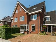 Kuipersweg 86, 7721 KN Dalfsen