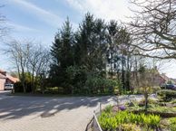 Kloosterhof, 7661 RD Vasse