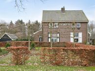 Generaal van den Boschweg 14, 9341 AC Veenhuizen