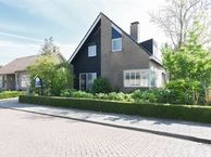 Mooymanstraat 23, 4441 BC Ovezande