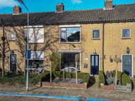 Eibert den Herderstraat 29, 3841 KX Harderwijk