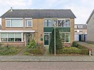 Acacialaan 3, 7642 TW Wierden