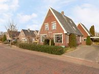 Wierdenseweg 18, 7468 PZ Enter