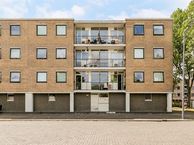 Notenoord 39, 3079 LR Rotterdam