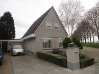 Trappel-end 27, 1602 GN Enkhuizen