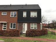 Bosstraat 16 a, 7007 GG Doetinchem