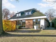 Berlingenweg 11, 5258 CG Berlicum