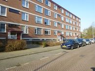 Ruigoord 125, 3079 XP Rotterdam