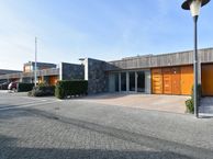 Jamaica 7, 2721 KR Zoetermeer