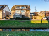 Krulmos 11, 2661 ME Bergschenhoek