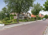Waldeck Pyrmontlaan 52, 3762 CN Soest