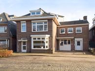 Kneedweg 48 50, 7511 CC Enschede