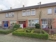 Mesdaglaan 29, 5161 VB Sprang-Capelle