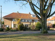 Bakenbergseweg 169, 6814 MG Arnhem