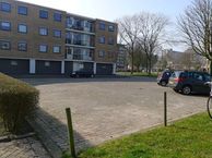 Notenoord 71, 3079 LR Rotterdam