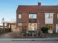 Op de Kraonkel 49, 6161 TR Geleen